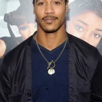 brian j. white net worth|Brian J. White